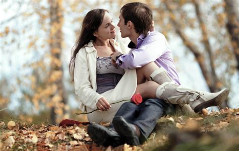 Couple Photos, Download The BEST Free Couple .